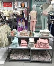 Orchestra LE KREMLIN BICETRE image 18