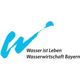 Wasserwirtschaftsamt