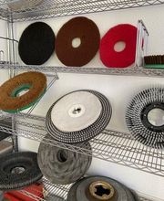 COMERCIAL META,S.L. imagen 2