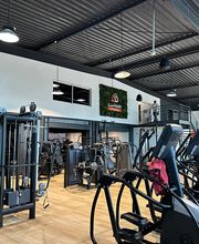 L'Appart Fitness - salle de sport Anse image 5