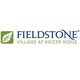 Fieldstone Village at Keizer Ridge Assisted Living & Memory Care