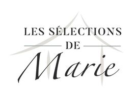 Les Sélections de Marie image 1