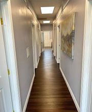 Peridot Primary Care image 6