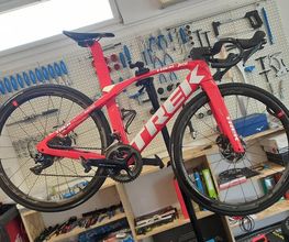 BikeLab62 Bild 4
