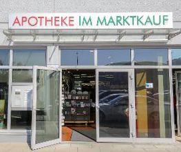 Apotheke im Marktkauf, Jörg A. Rostan e.K. Bild 1