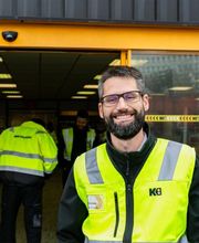 Kiloutou Clamart image 4