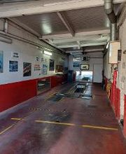 AUTOBILAN DU VIGNOBLE image 7