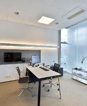 Hörakustik Vollbach Bild 3