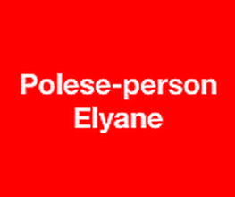 Polese-Person Elyane image 1