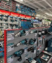 Métaux Diffusion image 8