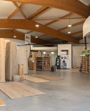 Ramrath Holz Bild 5