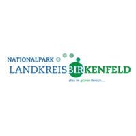 Kreisverwaltung Birkenfeld