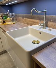 LIVING Küchen GmbH Bild 20