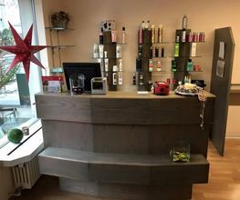 Coiffeur Wellkamm Bild 3