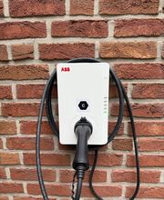 City Elektrotechnik Bild 9
