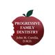 Progressive Family Dentistry: Dr. John M. Corella, DMD