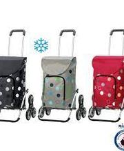 Boutique du Dos Bild 10