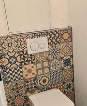 Avf Plomberie image 8