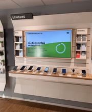 freenet Shop Bild 4