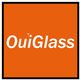 OuiGlass