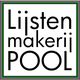 Lijstenmakerij Pool