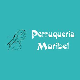 PERRUQUERÍA MARIBEL