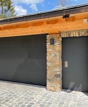 Josef Schweiger GmbH Bild 9