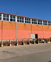 J2M Menuiserie image 9