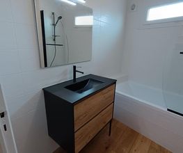 LC Carrelage image 15