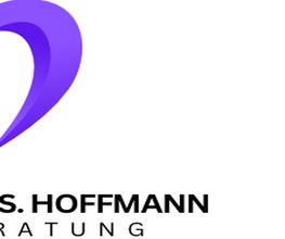 Beratungsbüro S. Hoffmann Bild 2