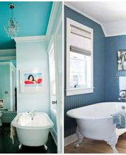 CertaPro Painters of Gainesville FL image 9