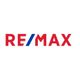 Remax Immobilien in Kloten /André Wagner Immobilien GmbH