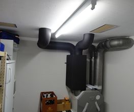 Gebr. Meier Dämmtechnik AG Bild 4