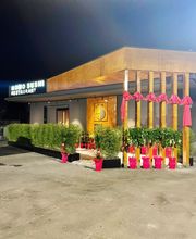 Gallery Professionale