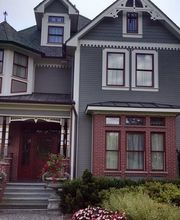 Hazelwood Painting image 2