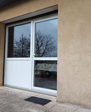 DIFAB 24 - Terres de Fenêtre image 12