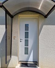 Heurtaux Jérôme image 4