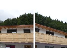 Zimmerei Saffer GmbH Bild 7