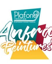 ANFRAY PEINTURES image 8