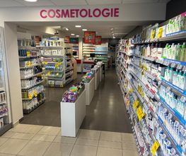 Pharmacie Lafayette de Ham image 4