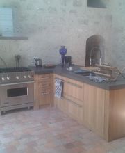 MENUISERIE COPE image 15