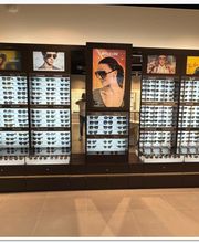 Opticien LE GRAND QUEVILLY - ALAIN AFFLELOU image 6