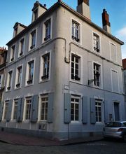 Wable Trunecek Tachon Aubron SCP image 2