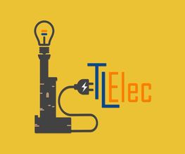 TLElec image 2