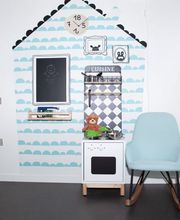 Ilanga Centre médical gynécologie et pédiatrie Bild 2