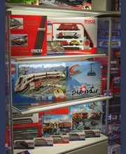 Gallery Cliente