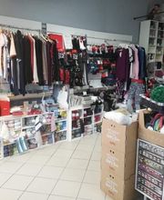 Pressing Duraquois image 14