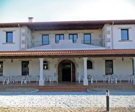 trabajos-casas-02.jpg