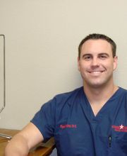 West Texas Back Clinic image 11