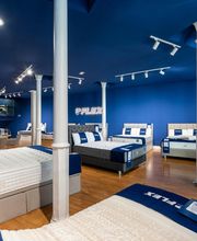 Tienda Flex by Noctalia imagen 3